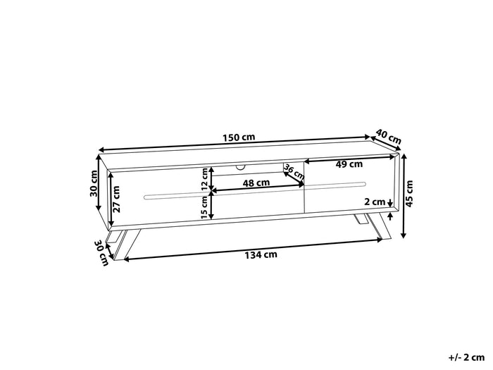 814dc045-0923-46a4-9e1a-1731e8e0fc99-afbeelding12.jpg (4077665)