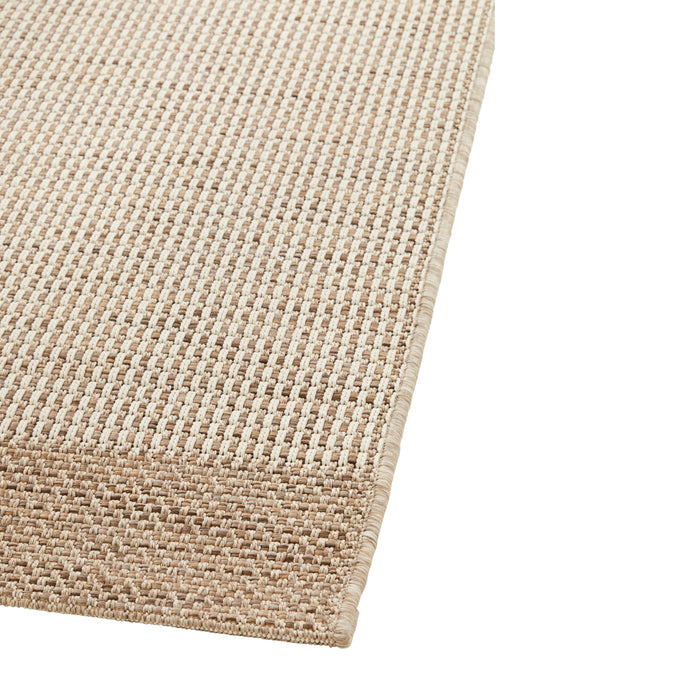 Lafuma Marsanne Vloerkleed