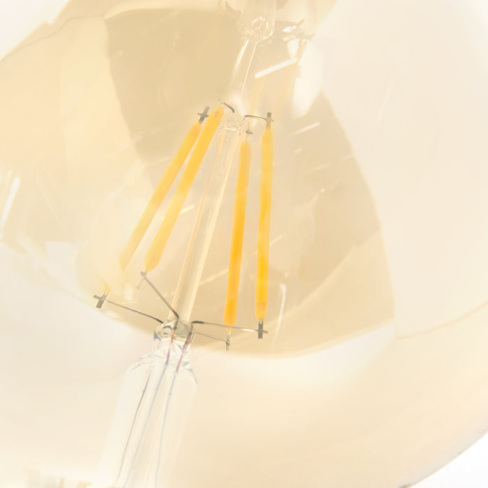 d3a22710-ffef-4ce0-ae7c-2603f44cdf99-afbeelding4.jpg (4078031)