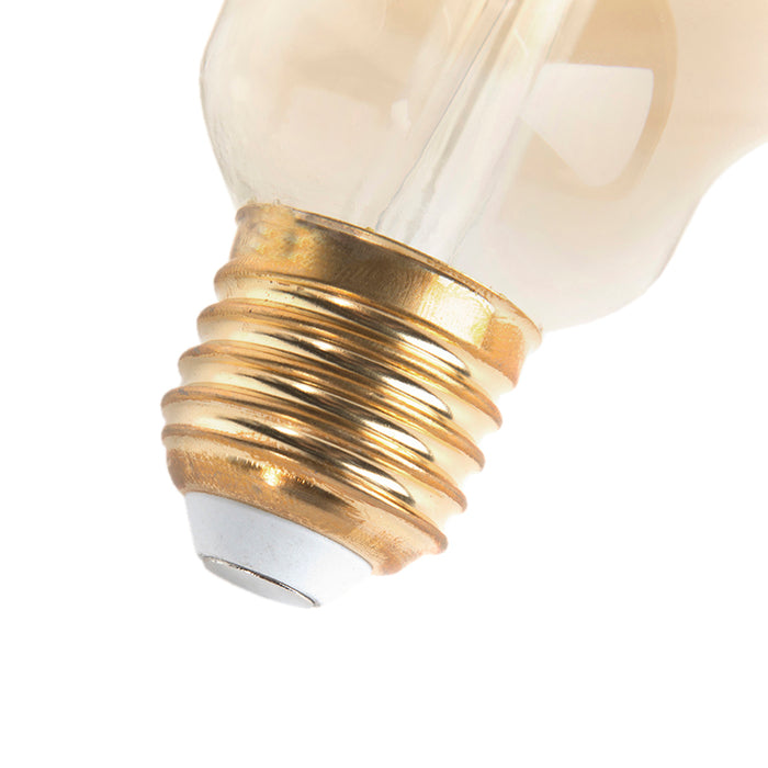 d3a22710-ffef-4ce0-ae7c-2603f44cdf99-afbeelding5.jpg (4078032)