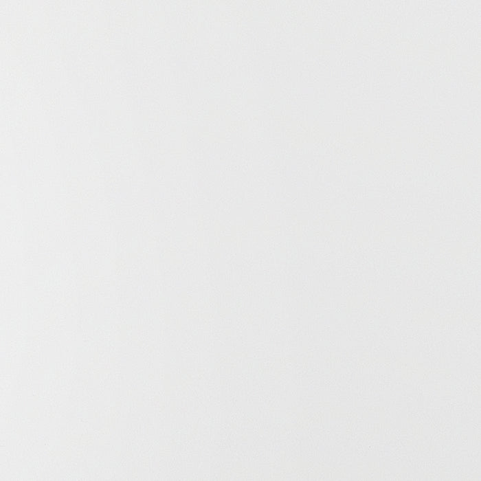 2359221d-c432-43dd-bc79-81ae9c1fd1f6-afbeelding10.jpg (4078717)