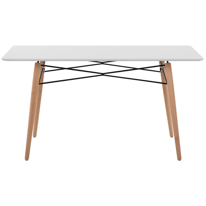 2359221d-c432-43dd-bc79-81ae9c1fd1f6-afbeelding4.jpg (4078720)