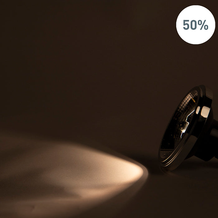 ed197d13-5ad4-4b23-9f4f-c54d4a0e0961-afbeelding7.jpg (4079019)