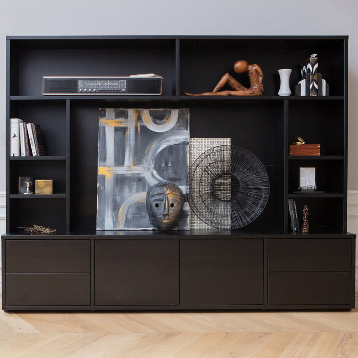 282407-x1.jpg (4079075)