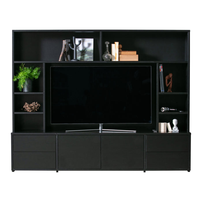 282407-x4.jpg (4079078)