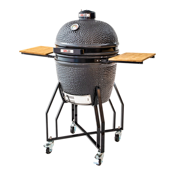 Grill Guru Original Large Keramische Barbecue Ø 55 cm