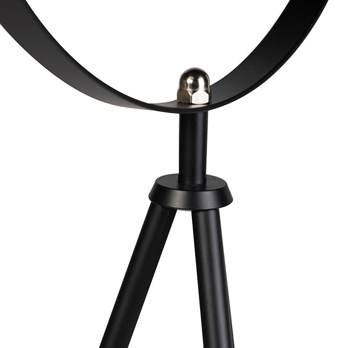 6715fcd7-4c00-4450-9f50-cd7c8a09b921-afbeelding8.jpg (4080615)