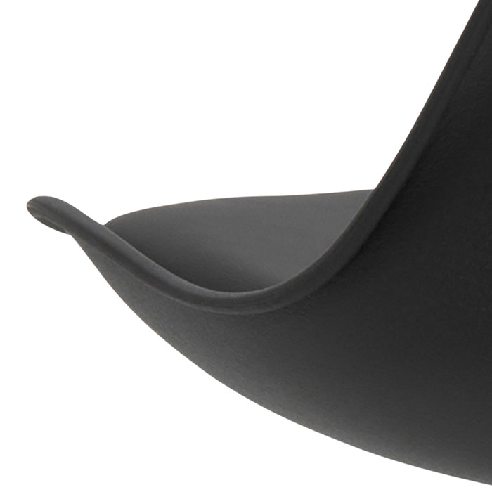 by fonQ basic Lucas Eetkamerstoel