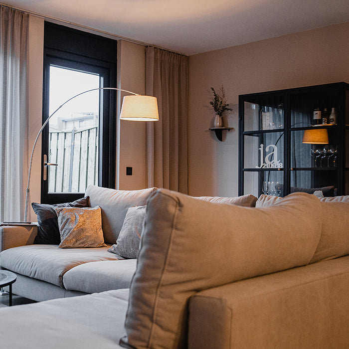 42fa4fde-8598-40e9-9e95-8df9788c0272-afbeelding3.jpg (4080760)