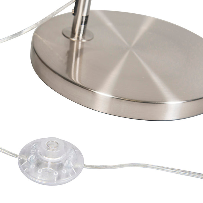 42fa4fde-8598-40e9-9e95-8df9788c0272-afbeelding8.jpg (4080765)