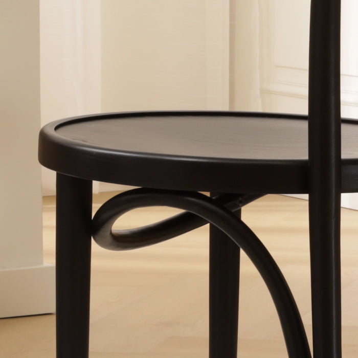 57173726-2ca1-4d96-96b2-6f2b88b9d7e8-afbeelding3.jpg (4081231)