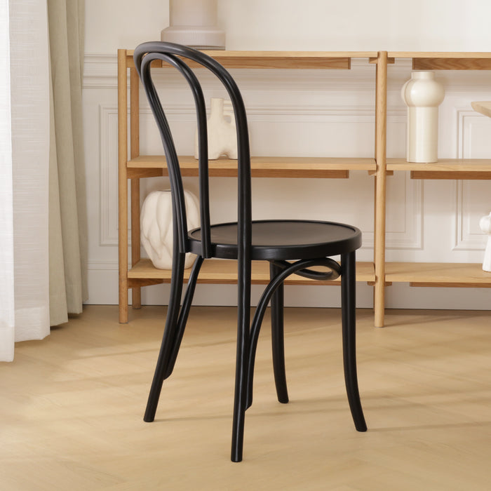 57173726-2ca1-4d96-96b2-6f2b88b9d7e8-afbeelding5.jpg (4081233)