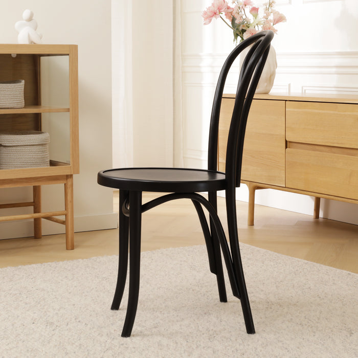 57173726-2ca1-4d96-96b2-6f2b88b9d7e8-afbeelding6.jpg (4081234)