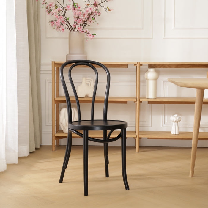 57173726-2ca1-4d96-96b2-6f2b88b9d7e8-sfeerbeeld.jpg (4081237)