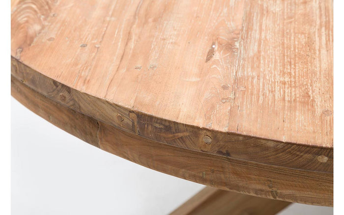 f0f83113-ba38-4c57-b267-b091d3296036-afbeelding5.jpg (4081365)