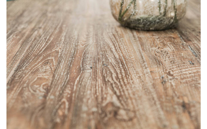 f0f83113-ba38-4c57-b267-b091d3296036-afbeelding8.jpg (4081368)