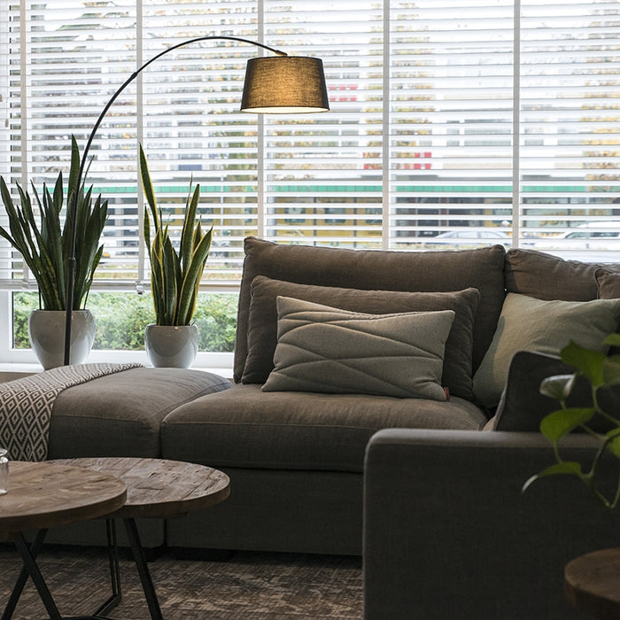 3c1c6339-bb0b-4bca-ab5f-7e935a897a52-afbeelding3.jpg (4081466)