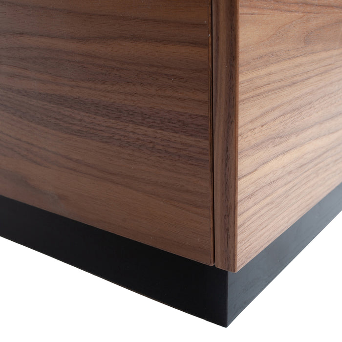 vtwonen Block Salontafel