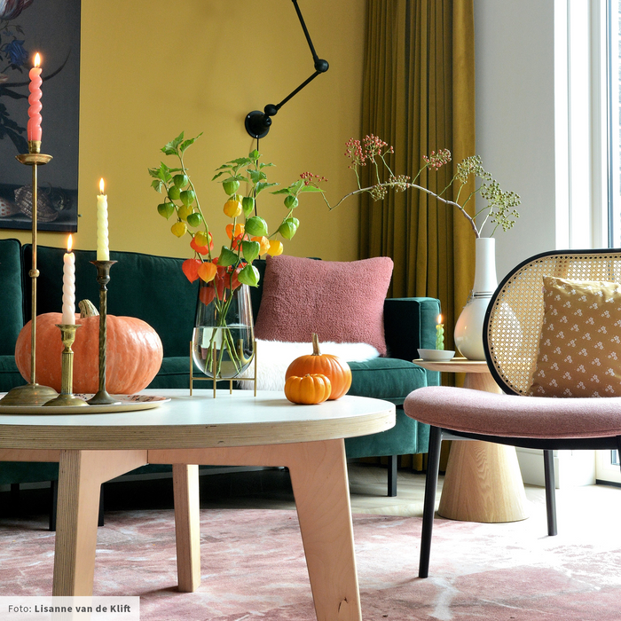 286425-x13.png (4081506)