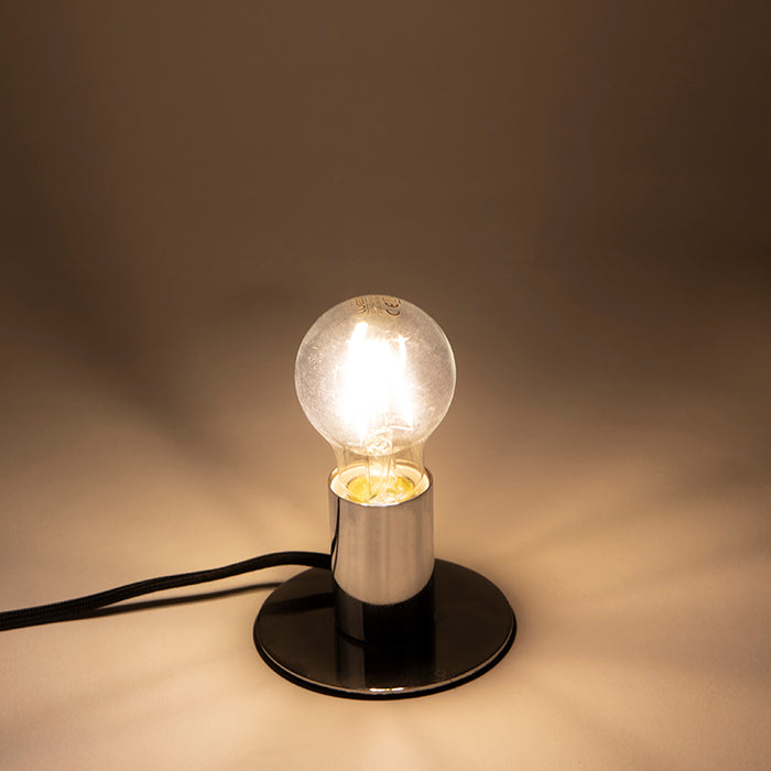 0cbaf97e-d095-41ec-900d-1aeee308ac1f-afbeelding4.jpg (4081598)