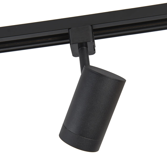 850ada76-38bf-466d-9387-1592236af0ee-afbeelding5.jpg (4081615)