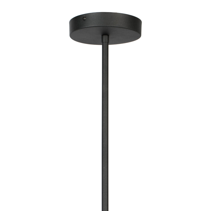 Zuiver Lub Hanglamp