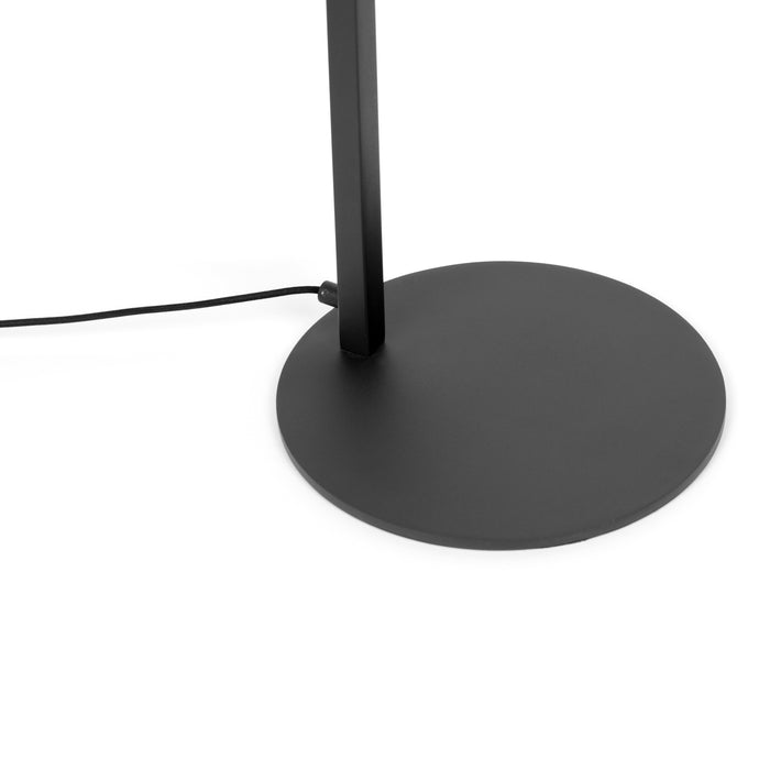 Zuiver Lub Vloerlamp