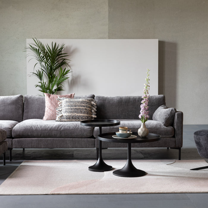 286428-x1.jpg (4081902)