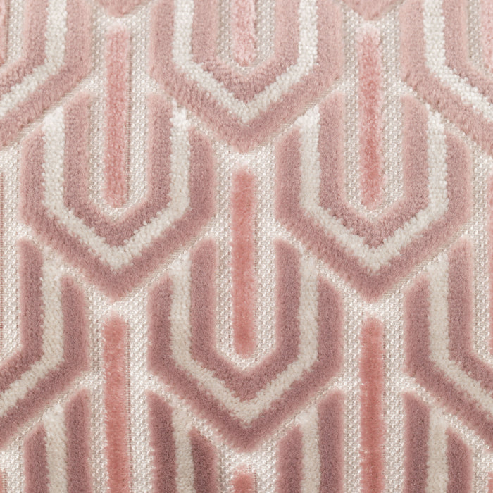 Zuiver Beverly Sierkussen