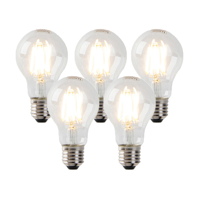 b0b52018-b110-42d7-9ccb-be45452554fe-afbeelding3.jpg (4082146)