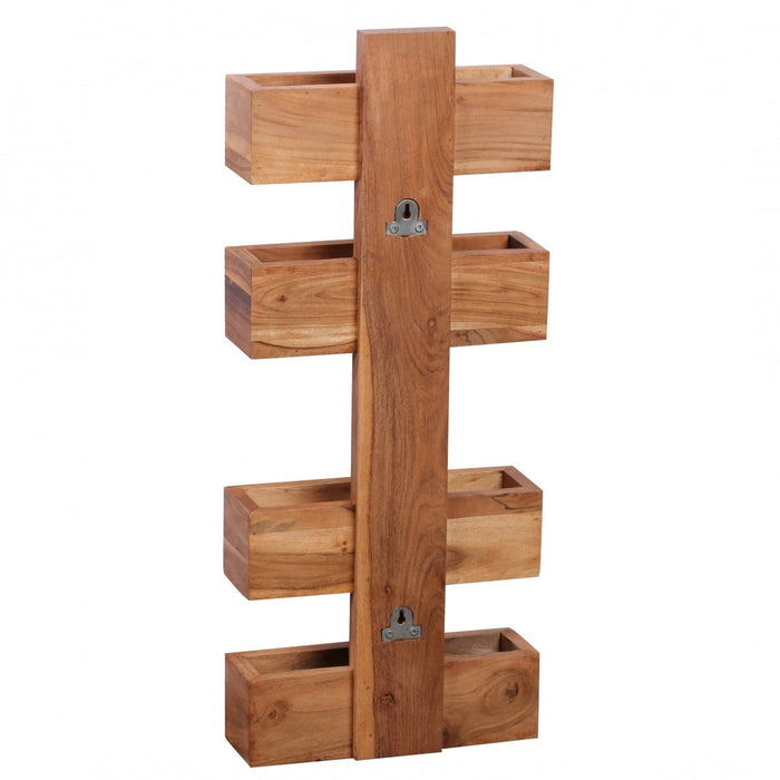 990b67a6-204a-49af-873d-4c57389039e1-afbeelding5.jpg (4083835)