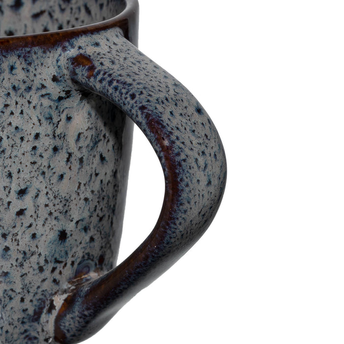 Leonardo Matera Espressokop 0,1 L