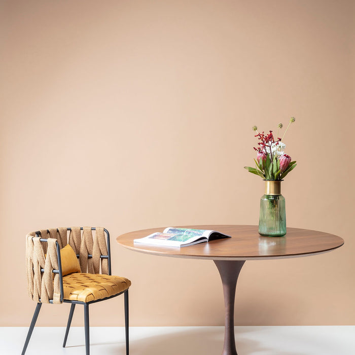 Vaas Barfly Groen 30cm Kare Design