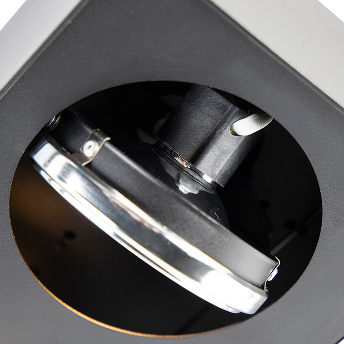 6823b3ef-0b79-484a-923a-7344e16354d4-afbeelding11.jpg (4087593)