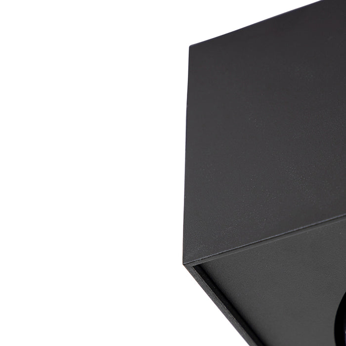 6823b3ef-0b79-484a-923a-7344e16354d4-afbeelding5.jpg (4087597)