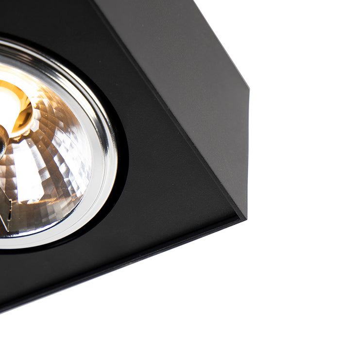 6823b3ef-0b79-484a-923a-7344e16354d4-afbeelding9.jpg (4087601)