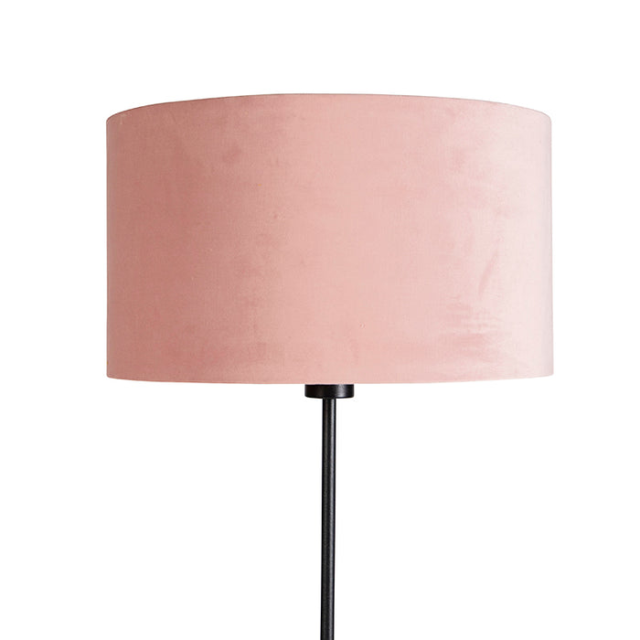 14c476cf-d975-463b-a68b-f2f6c8d654b0-afbeelding4.jpg (4087948)