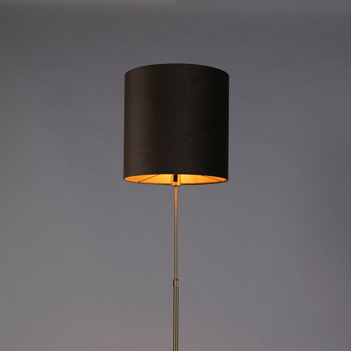 797198f6-c223-4849-a9b0-7e215503fd8a-afbeelding12.jpg (4088079)