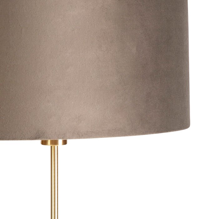 797198f6-c223-4849-a9b0-7e215503fd8a-afbeelding5.jpg (4088082)