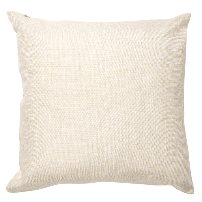 d094281d-4b3f-4d26-892f-b9df5f5d8581-afbeelding10.jpg (4088592)