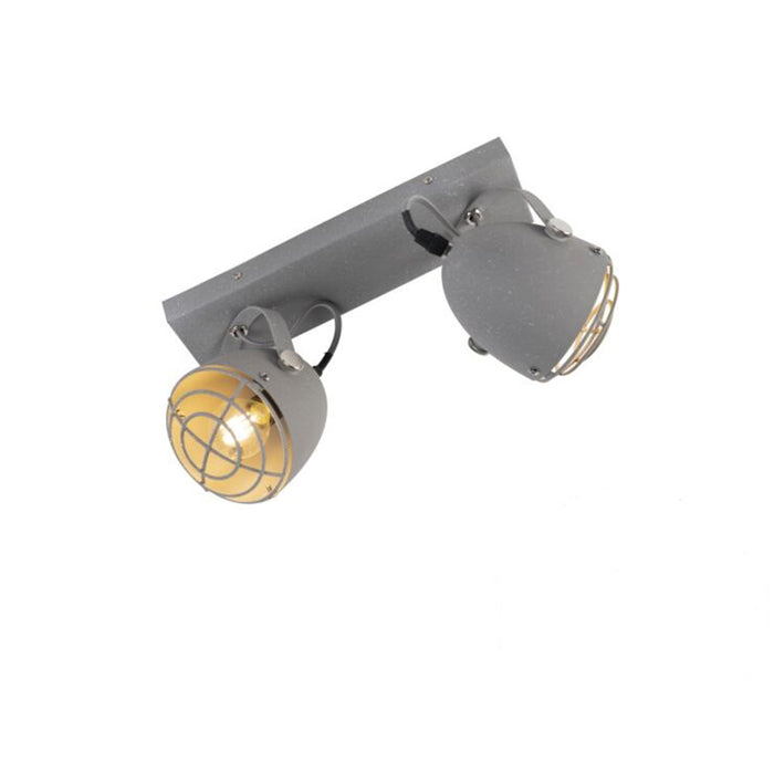 b8a46d41-afcb-48f5-9329-ced347a38715-afbeelding12.jpg (4089067)