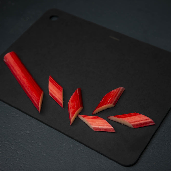 Combekk Snijplank B 24 x D 40 cm