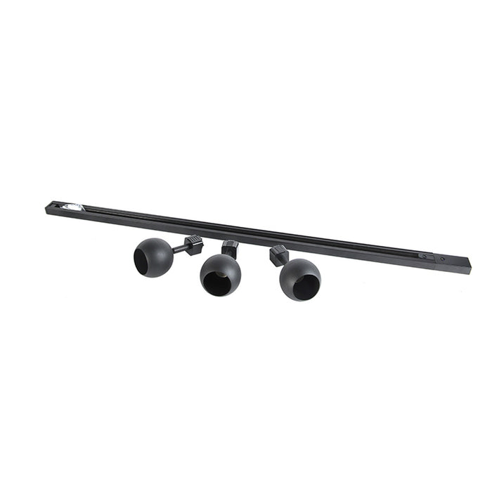 74da949a-b370-4d01-aeb9-97c47a7b3717-afbeelding8.jpg (4089431)