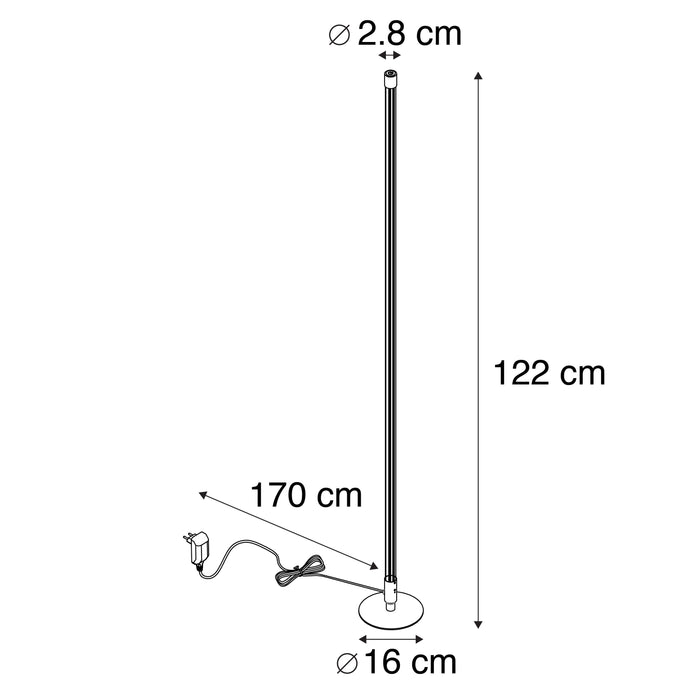 f617cc4d-8bf2-4360-b15a-aa4cec3ea2c3-afbeelding6.jpg (4089439)