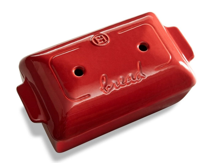 Emile Henry Broodbakvorm S