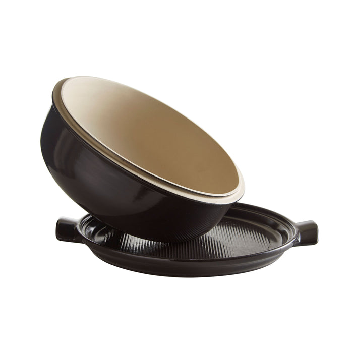 Emile Henry Le Pain Broodbakbol