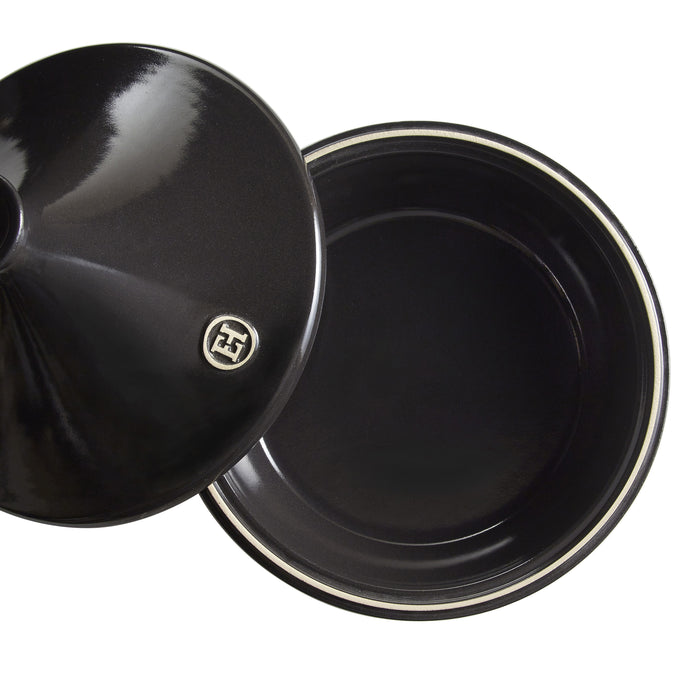 Emile Henry Tajine Ø 27 cm