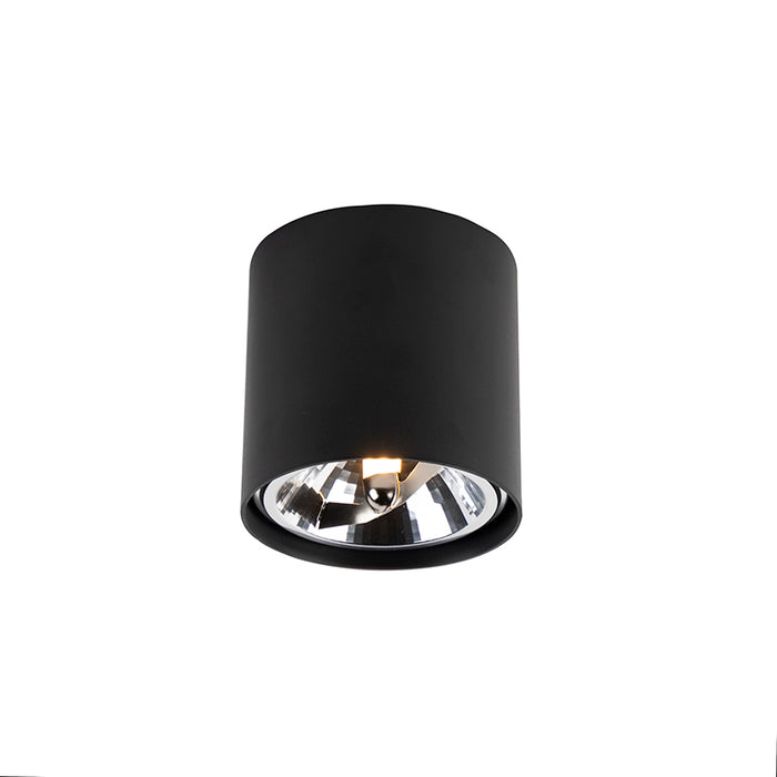 c51d3697-2399-4bfa-a720-06f34e1d4d18-afbeelding4.jpg (4090838)