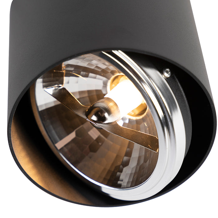 c51d3697-2399-4bfa-a720-06f34e1d4d18-afbeelding8.jpg (4090842)