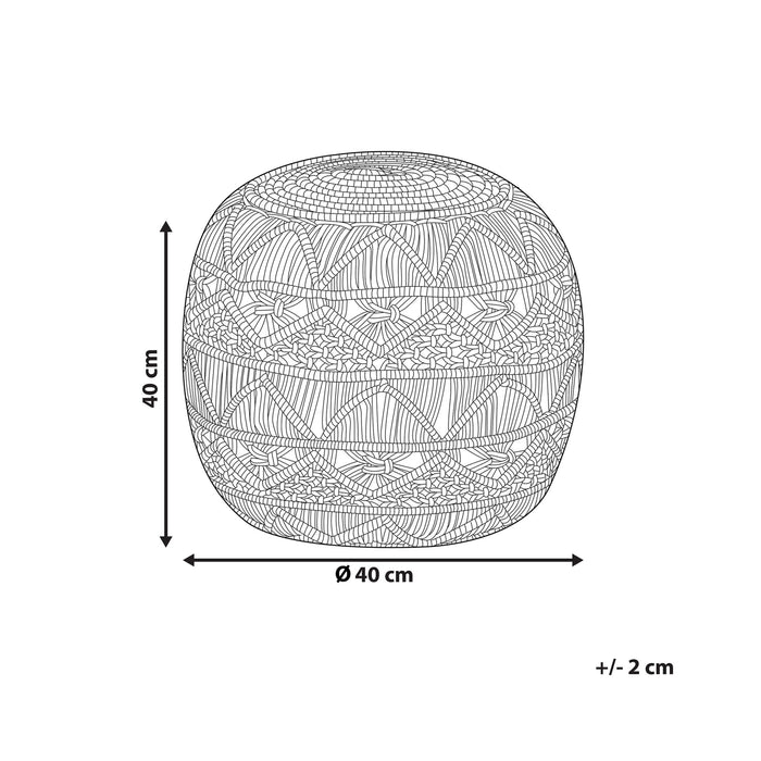 6a75a03b-8f98-4873-81f6-3042ee33443c-afbeelding12.jpg (4090949)